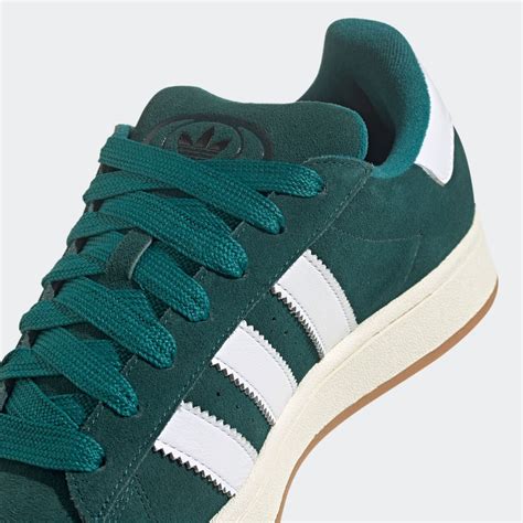 adidas originals campus 00s